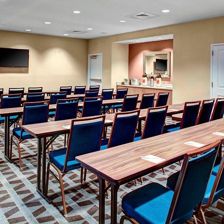 Towneplace Suites By Marriott Macon Mercer University Экстерьер фото
