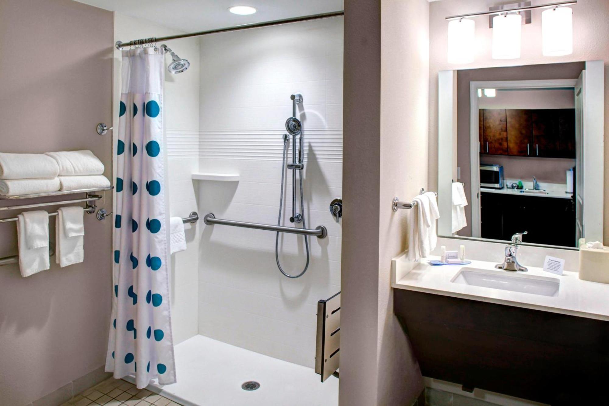 Towneplace Suites By Marriott Macon Mercer University Экстерьер фото